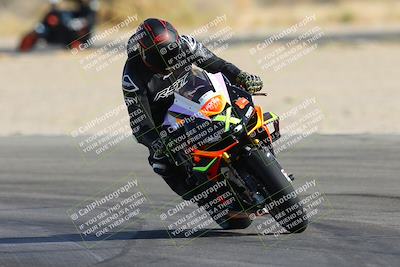 media/Dec-01-2024-TrackXperience (Sun) [[fa1e166fcf]]/Level 3/Session 3 (Turns 2 and 1 Exit)/
